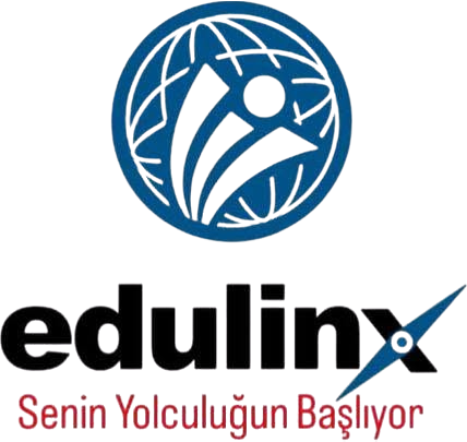 Edulinx