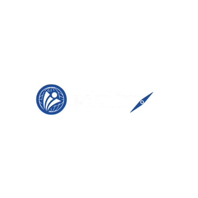 Edulinx
